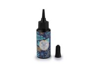 Pryskyřice UV 60 ml transparentní — 2 transparent
