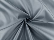 Podšívkovina METRÁŽ šíře 150 cm — 13 (03) šedomodrá