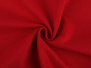 Filc / plsť soft metráž tloušťka 1,5 mm — 2 červená