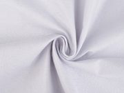 Filc / plsť metráž tloušťka 1 mm — 1 (182 g/m²) Off White