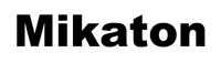 Mikaton.cz