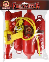 Hlavolam dětská přesouvačka 9x9cm