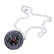 Plyšový pták sova pálená 20 cm ECO-FRIENDLY