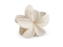 Skřipec do vlasů květ