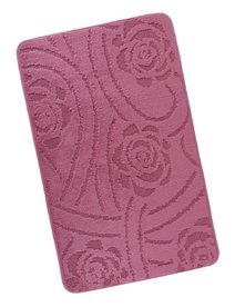 BANY 60x100 cm Lila 810/008