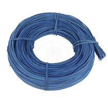 Pedig sv.modrý 2 mm balení 0.25kg 5002017-13 - dia 2 mm