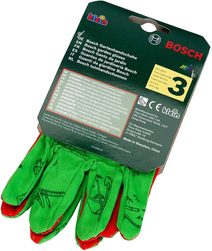 Klein dětský doktorský set (plášť + vybavení)