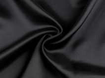 Viskózová podšívka Galizia Italy METRÁŽ