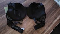 Podprsenka STRAPLESS BRA BU835400