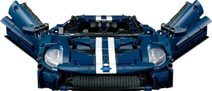 42138 Ford Mustang Shelby GT500 - stavebnice LEGO Technic