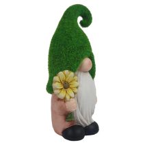 Jarní skřítek X6931/1 - 15 cm