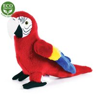 Prostěradlo Jersey LUX - 90x200 cm Béžová