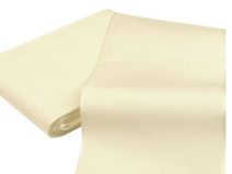 Stuha taftová šíře 10,8 cm návin 50 metrů