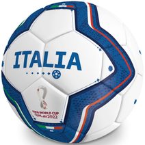 ACRA 13441 Míč kopací FIFA 2022 ITALIA