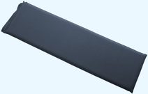 Samonafukovací Karimatka ACRA - Tloušťka 5 cm, Model L30