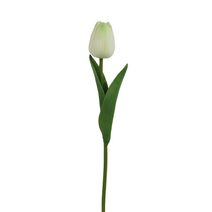 Umělý tulipán X7899-41 - 33 cm