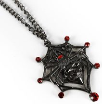 Traktor plastový zelený set s vlečkou 18cm volný chod