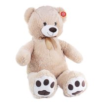 Lucerna kovová K1999-01