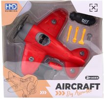 Dekorační anděl X5024/4 - 9 × 6 × 25 cm