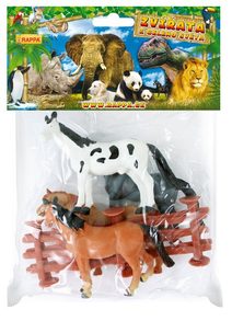 Dětský kostým tutu sukně princezna s čelenkou