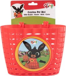 JIRI MODELS Razítka 5+1 s pop-up voskovou Králíček Bing