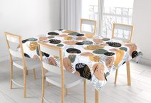 Ubrus ADÉLA Béžová 232