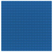 SLUBAN Girls Dream Večerní hostina 107 dílků + 1 figurka STAVEBNICE