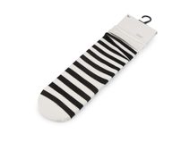 Dámské / dívčí bavlněné ponožky