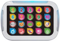 Pistole plastová vodní se zásobníkem 33cm s nádržkou na vodu 2 barvy v sáčku