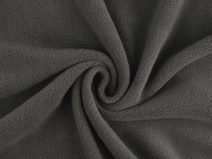 Polar fleece METRÁŽ