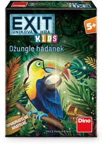 SIMBA Hra vodní navlékání kroužků na hroty mořský svět