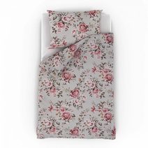 Chránič matrace nepropustný 120x200cm EKONOMIK