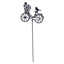 Zápich kolo K4206 - 34 cm