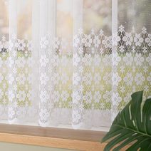 Bavlněné povlečení LUX - Magnolie 140x200 + 70x90 cm