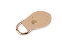 Komponent pro výrobu tašek / kabelek