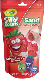 Pexeso Maxi Tlapková patrola/Paw Patrol 24 kusů společenská hra v krabici 37x29x6cm 24m+