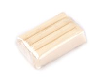 Modelovací polymerová hmota 20 g