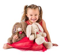 PLYŠ Pták Sova Pálená 17cm Eco-Friendly *PLYŠOVÉ HRAČKY*