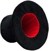 Krtek (krteček) s modrým kulichem TRIKOLORA