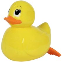 SIMBA Baby veselé nářadí pro miminko na baterie Světlo Zvuk 3 druhy