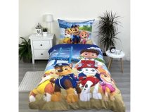 Povlečení Paw Patrol PP 457 Bridge 140x200, 70x90 cm