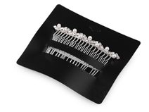 Klíčenka kočka D7371 - 3.5 × 2 × 13.5 cm