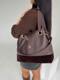 Proutěný košík bílý P2218/A - 20 cm