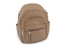 Dámský batoh 23x26 cm