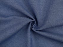 Riflovina / jeans