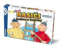 Hra Šachy cestovní magnetické