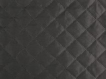 Zateplená podšívka - prošev METRÁŽ