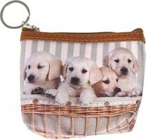 Nákupní vozík dětský barevný 56x47x37cm 2 barvy plast