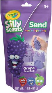 Pexeso Maxi Tlapková patrola/Paw Patrol 24 kusů společenská hra v krabici 37x29x6cm 24m+