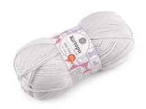 Pletací příze Baby One 100 g